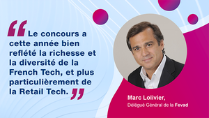 Strat me up Marc Olivier